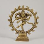 1764&nbsp;6269&nbsp;SCULPTURE